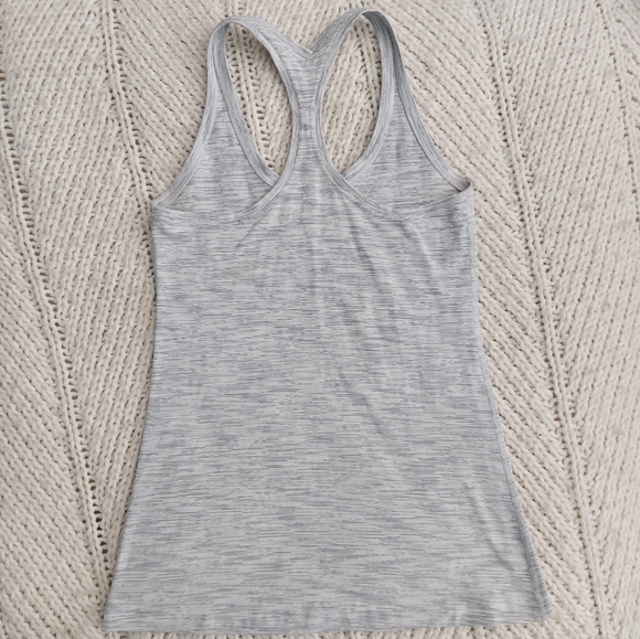 LULULEMON Tank Top Bundle - 6 - Picture 11 of 11